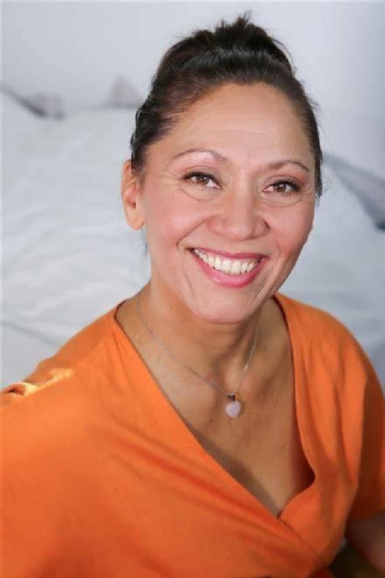 Carole Devalland