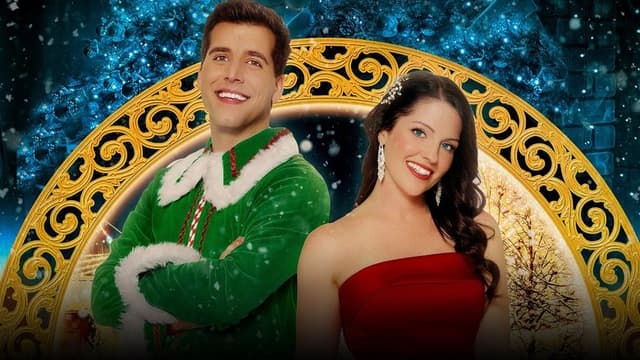 UnPerfect Christmas Wish