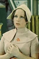 Grenada Mnatsakanova