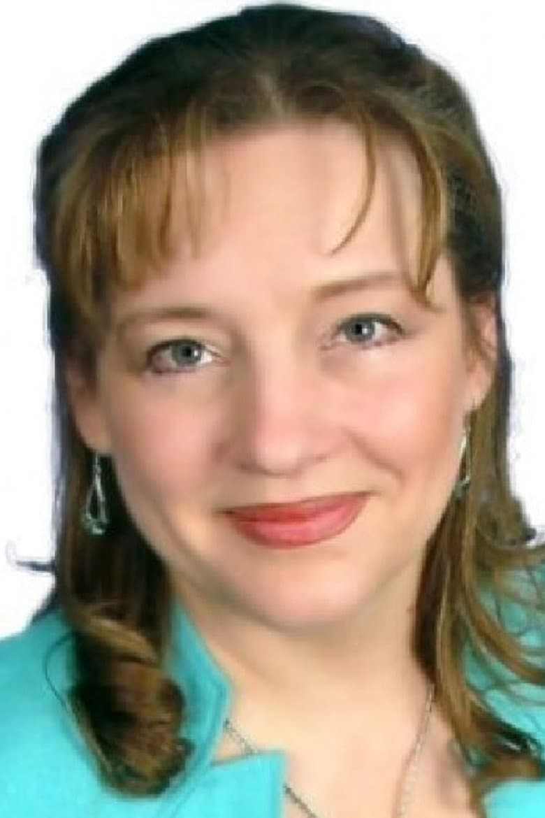 Merima Isaković