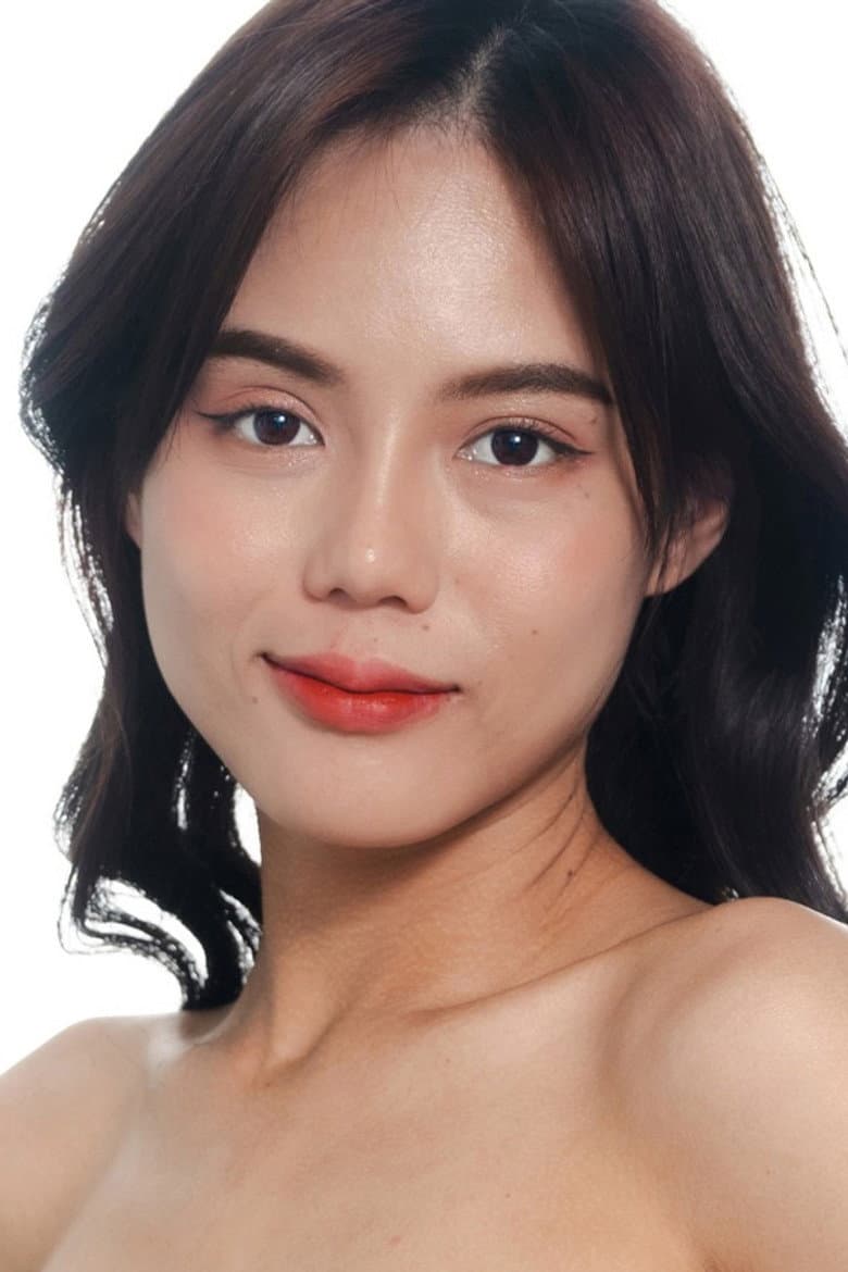 Rose Sarinz