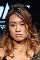 Angela Lee