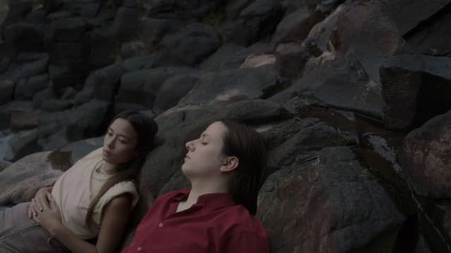 See You Later Space Island