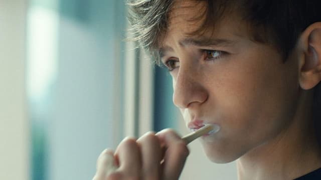 No vull ser un heroi