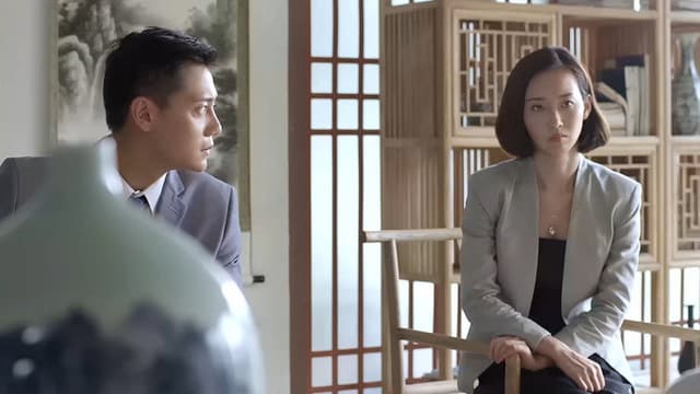 云门诡道