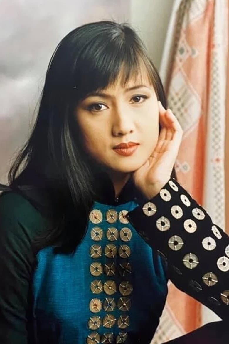 Hiền Mai