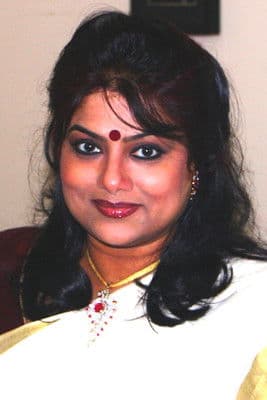 Ranjini