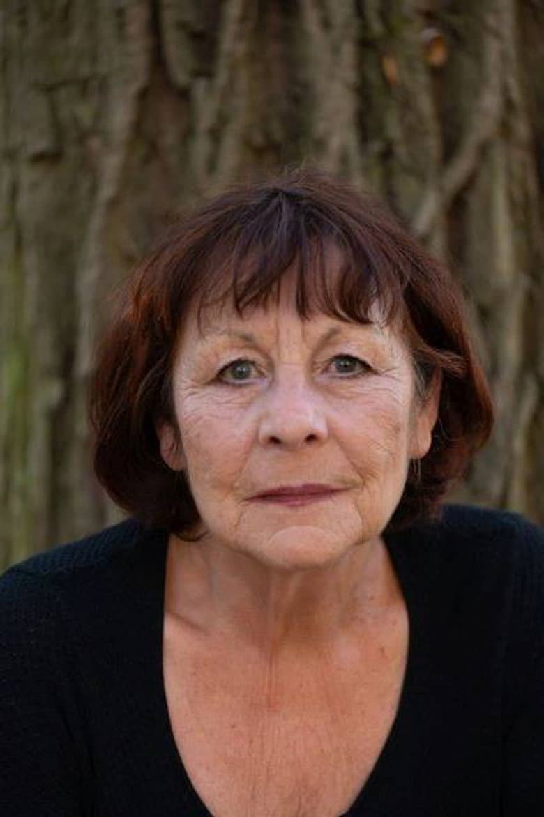 Sabine Kotzur