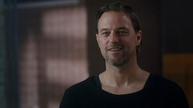 Der Klischee-Brecher | Timo Hildebrand