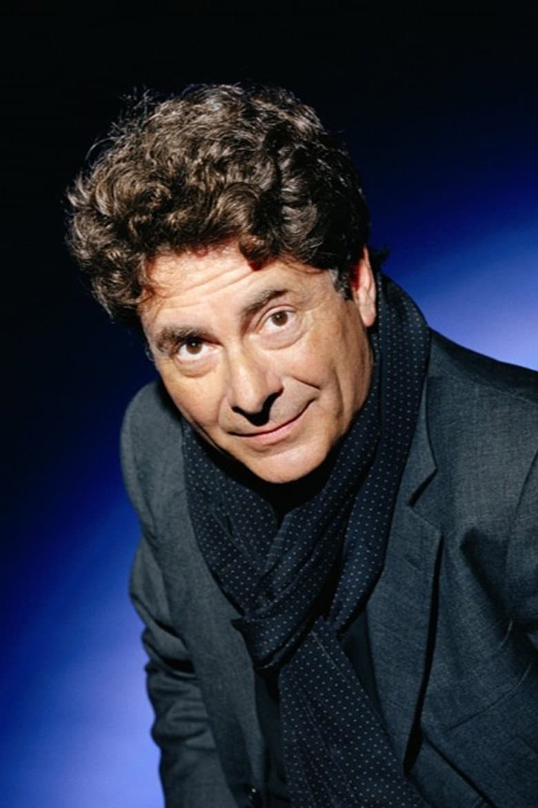 Giorgio Melazzi