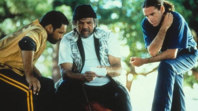 Confessions of a Headhunter