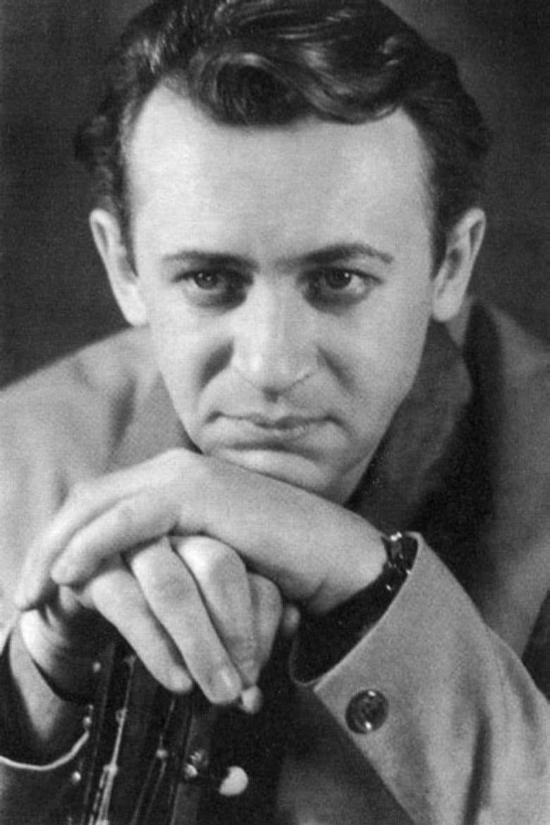 Anatoliy Toropov