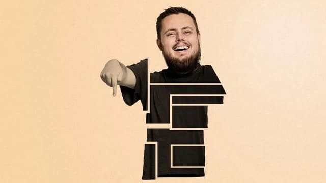 Phillip Devantier: Grinebidder