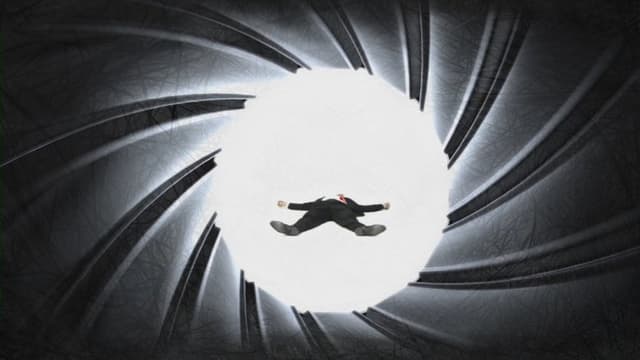 Spoof: Based On A True Movie