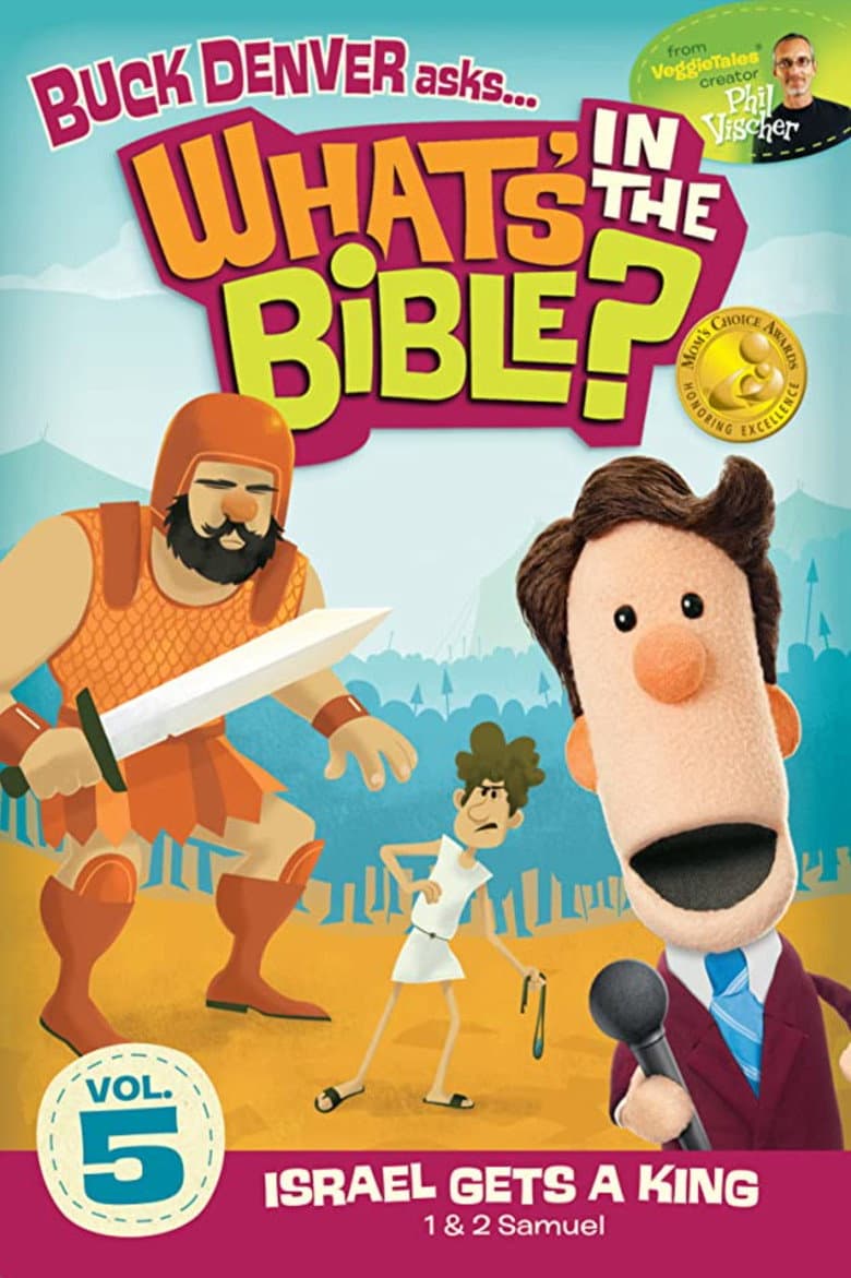 movie-thumb