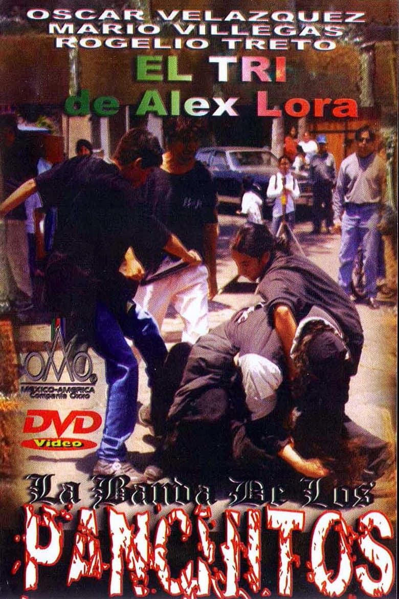 movie-thumb