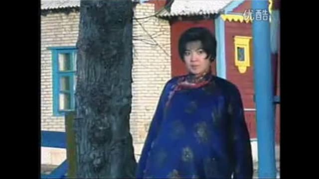 Siilen’s Other Half