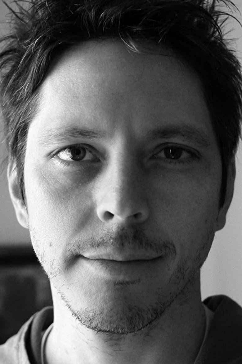 Marcel Sarmiento