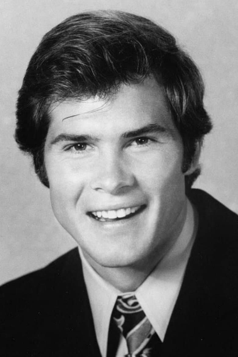 Roger Herren