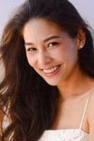 Suphaphorn Wongthuaithong