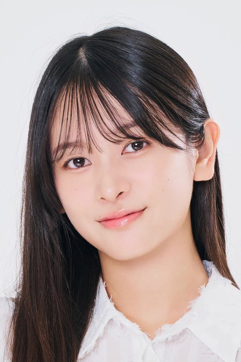 Hirooka Miyu
