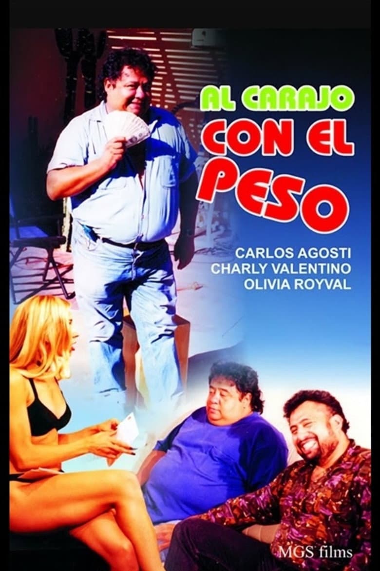 movie-thumb