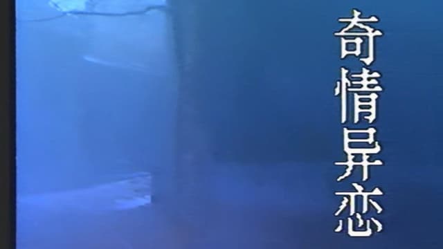 Qi Qing Yi Lian