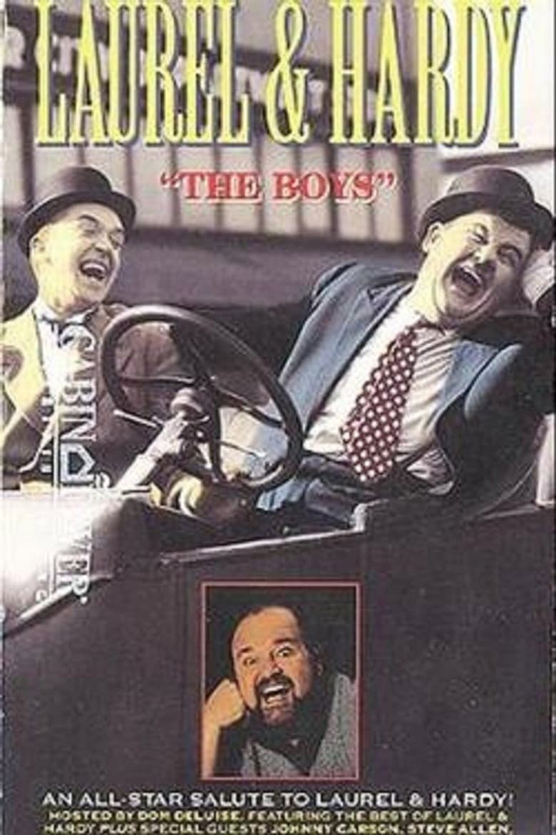 movie-thumb