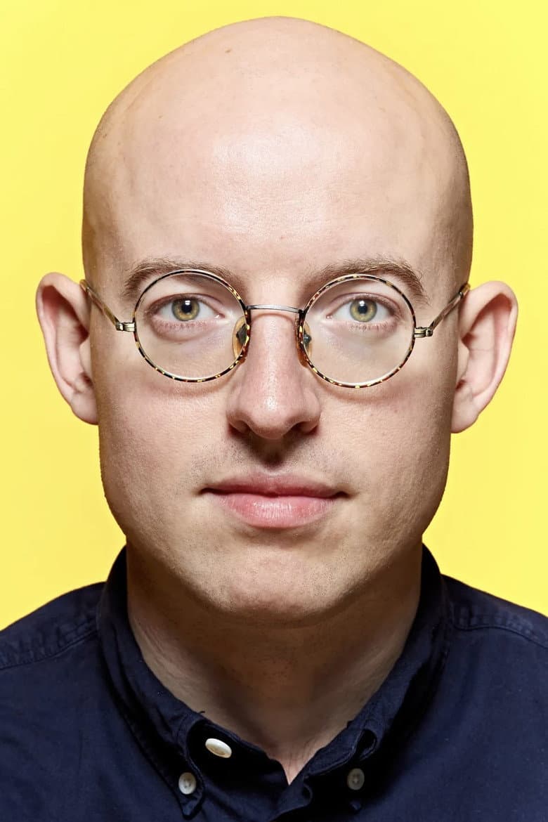 Jack Steadman