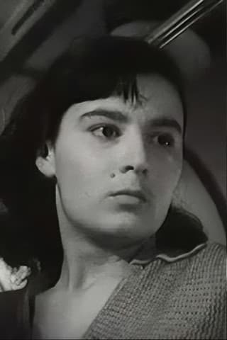 Tsitsino Tsitsishvili