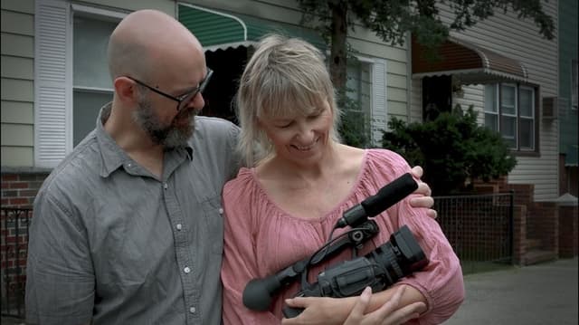 To Kid or Not to Kid