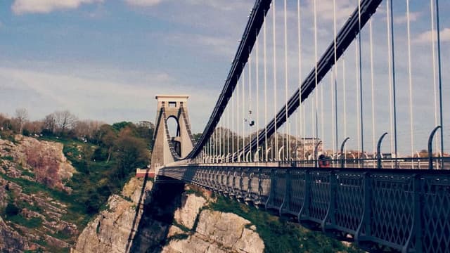 My Secret World: The Story of Sarah Records