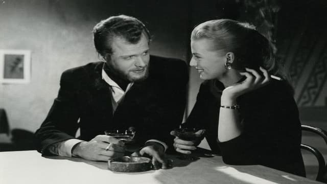 Verdens rigeste pige