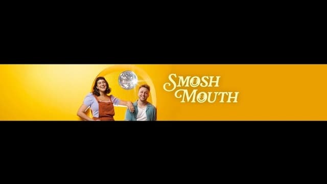 Smosh Cast