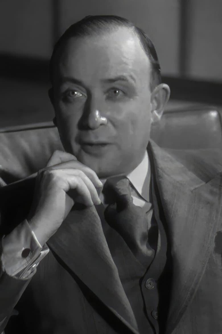 Henri Marchand