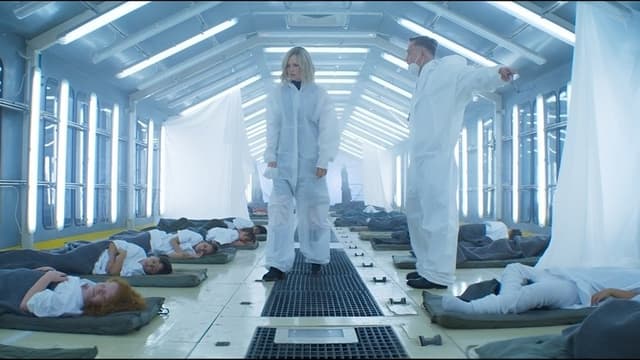 Verily Hitler Is Dead