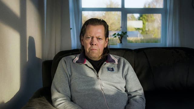 Håbløst arbejde
