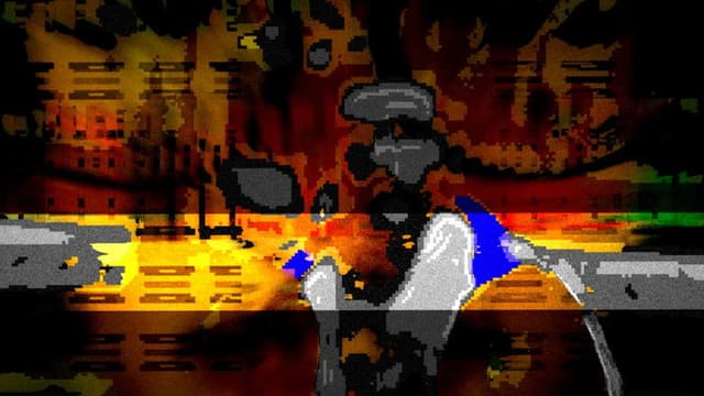 FOUR CIGARS UP THE ASS | Vora's cut