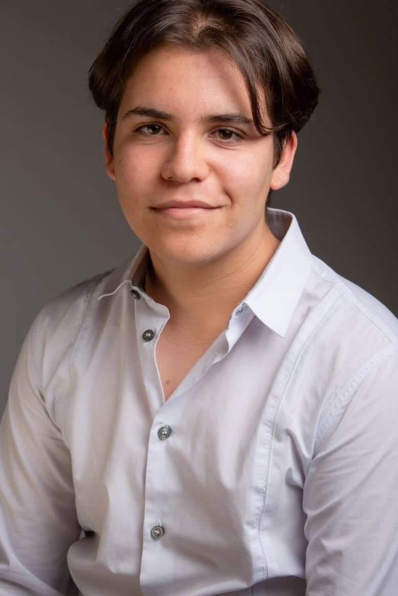 Danilo Di Vita