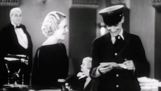 Rambling 'Round Radio Row #9