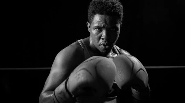 Gilson de Souza - Na Corda Bamba