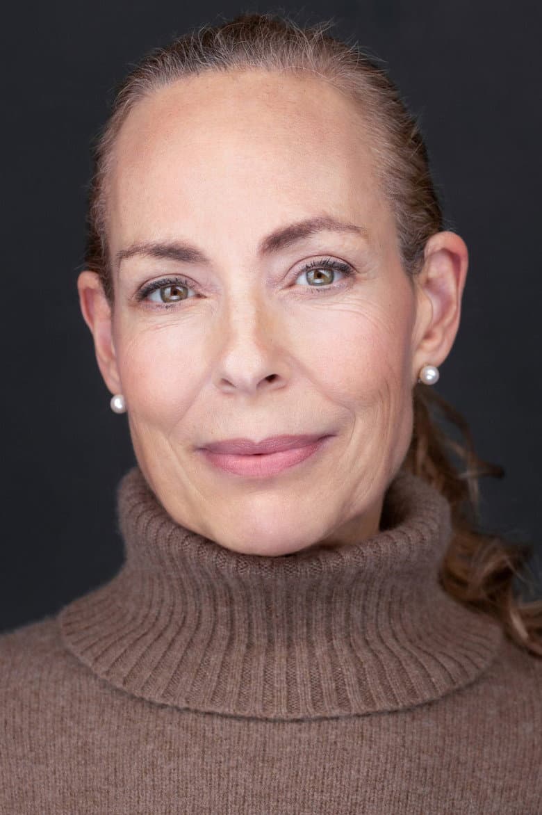 Debora Weston