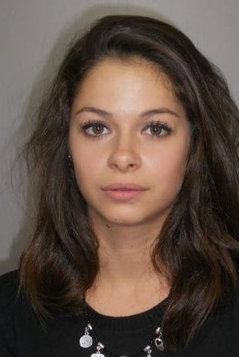 Bertille Chabert