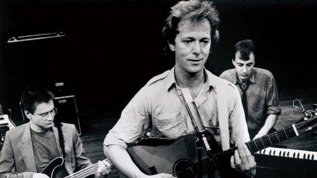 Harrie Jekkers: 2x Drie Kwartier