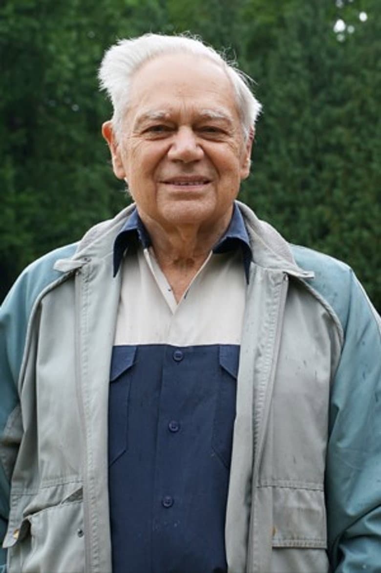 Mirosław Utta