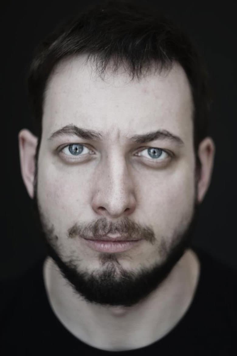 Arseniy Mytsyk