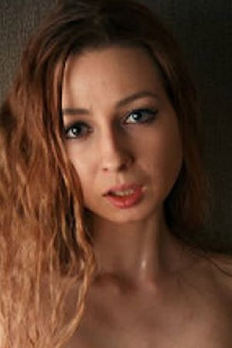 Areana Fox