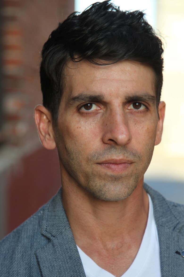 Curtis Belz