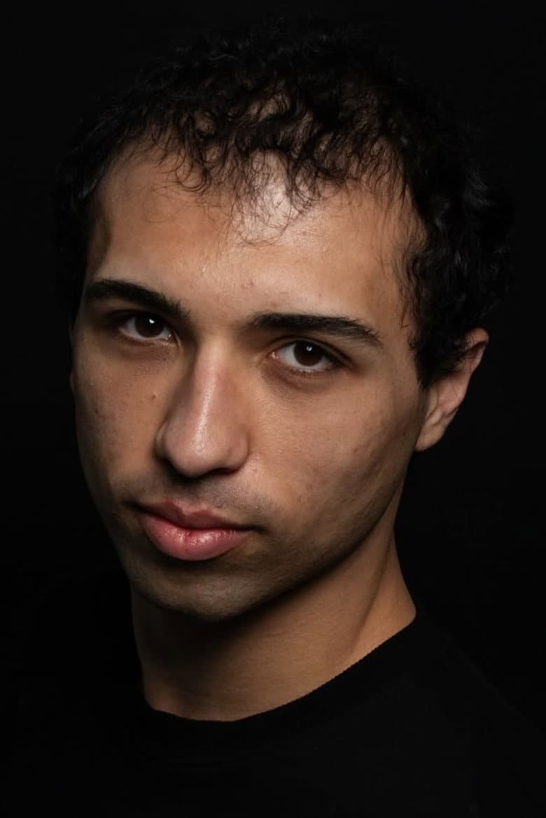 Ravan Abilov