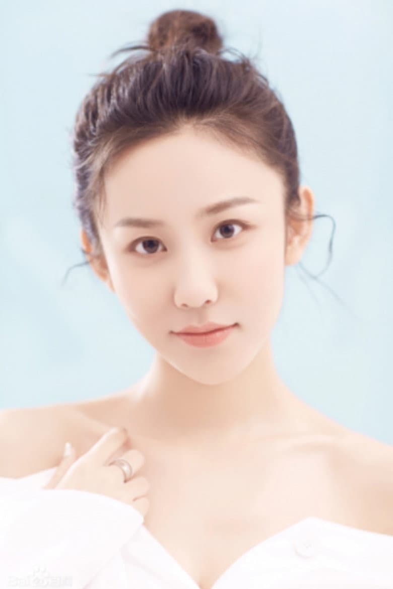 Olivia Ha Sen